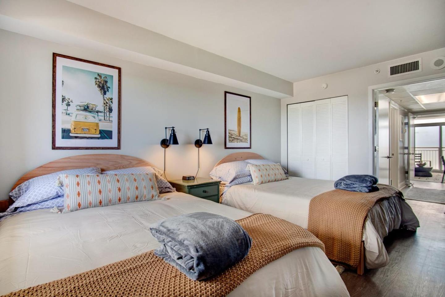Oceanfront Escape Renovated Suite At Camelot เมอร์เทิลบีช ภายนอก รูปภาพ
